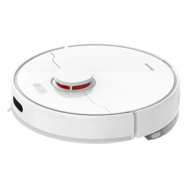 robot-vacuum-cleaner-dreame-rls3d-7