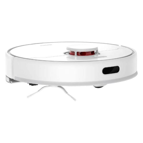 robot-vacuum-cleaner-dreame-rls3d-8