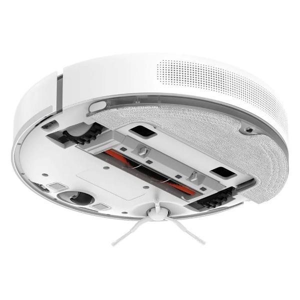 robot-vacuum-cleaner-dreame-rls3d-9