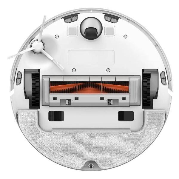 robot-vacuum-cleaner-dreame-rls3d-10