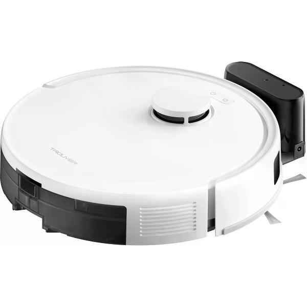 robot-vacuum-cleaner-trouver-e20-pro-white