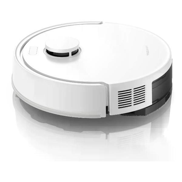 robot-vacuum-cleaner-trouver-e20-pro-white-3