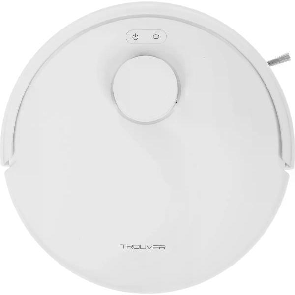 robot-vacuum-cleaner-trouver-e20-pro-white-4
