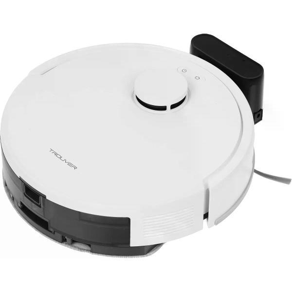 robot-vacuum-cleaner-trouver-e20-pro-white-6