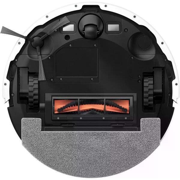 robot-vacuum-cleaner-trouver-e20-pro-white-7