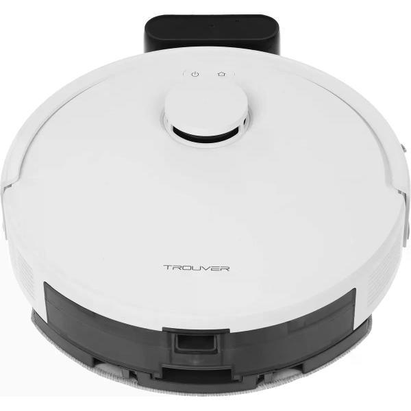 robot-vacuum-cleaner-trouver-e20-pro-white-8