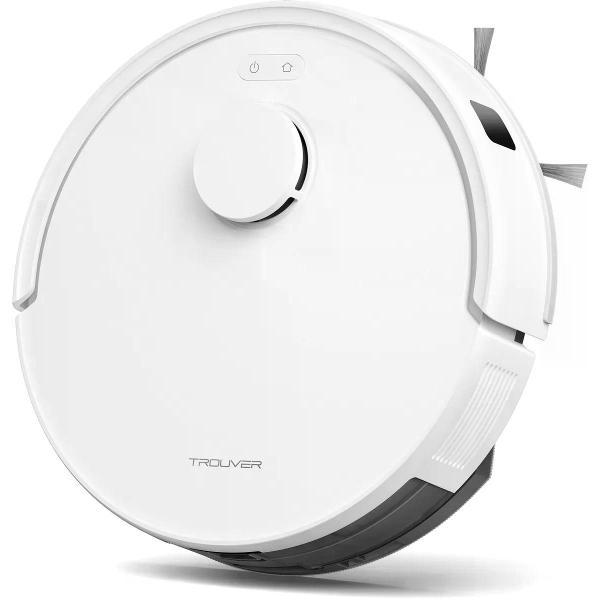 robot-vacuum-cleaner-trouver-e20-pro-white-9