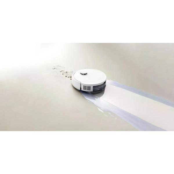 robot-vacuum-cleaner-trouver-e20-pro-white-10