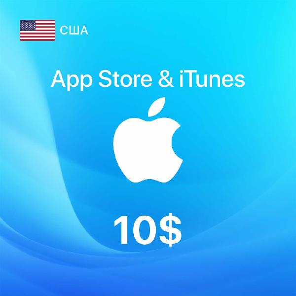 apple-app-store-itunes-10-region-usa