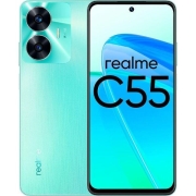 realme-c55-8-256gb-green