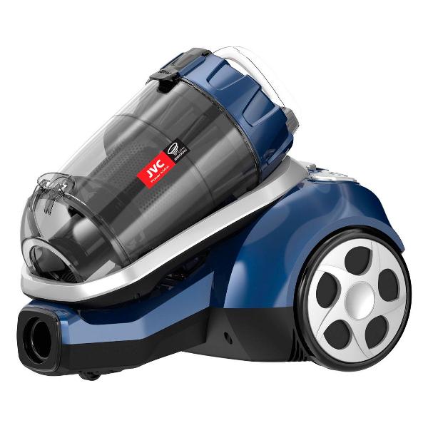 vacuum-cleaner-with-dust-container-jvc-jh-vc410