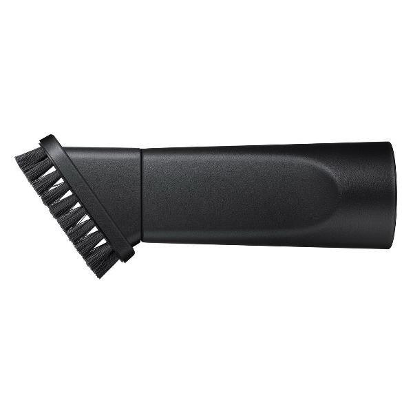 vacuum-cleaner-with-dust-container-samsung-vcc4520s3rxev