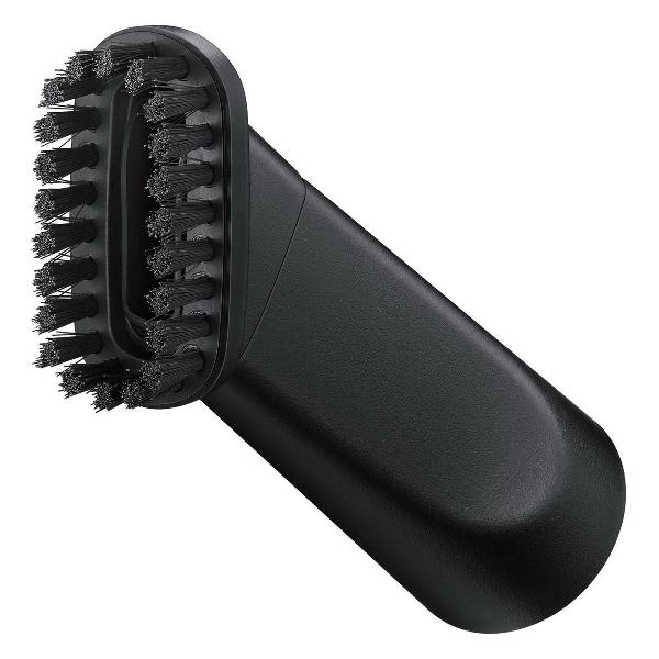 vacuum-cleaner-with-dust-container-samsung-vcc4520s3rxev-2