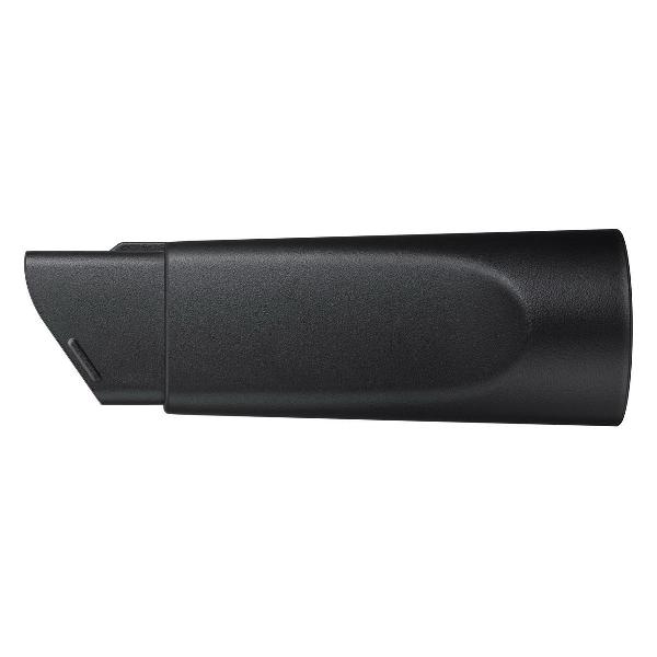 vacuum-cleaner-with-dust-container-samsung-vcc4520s3rxev-3