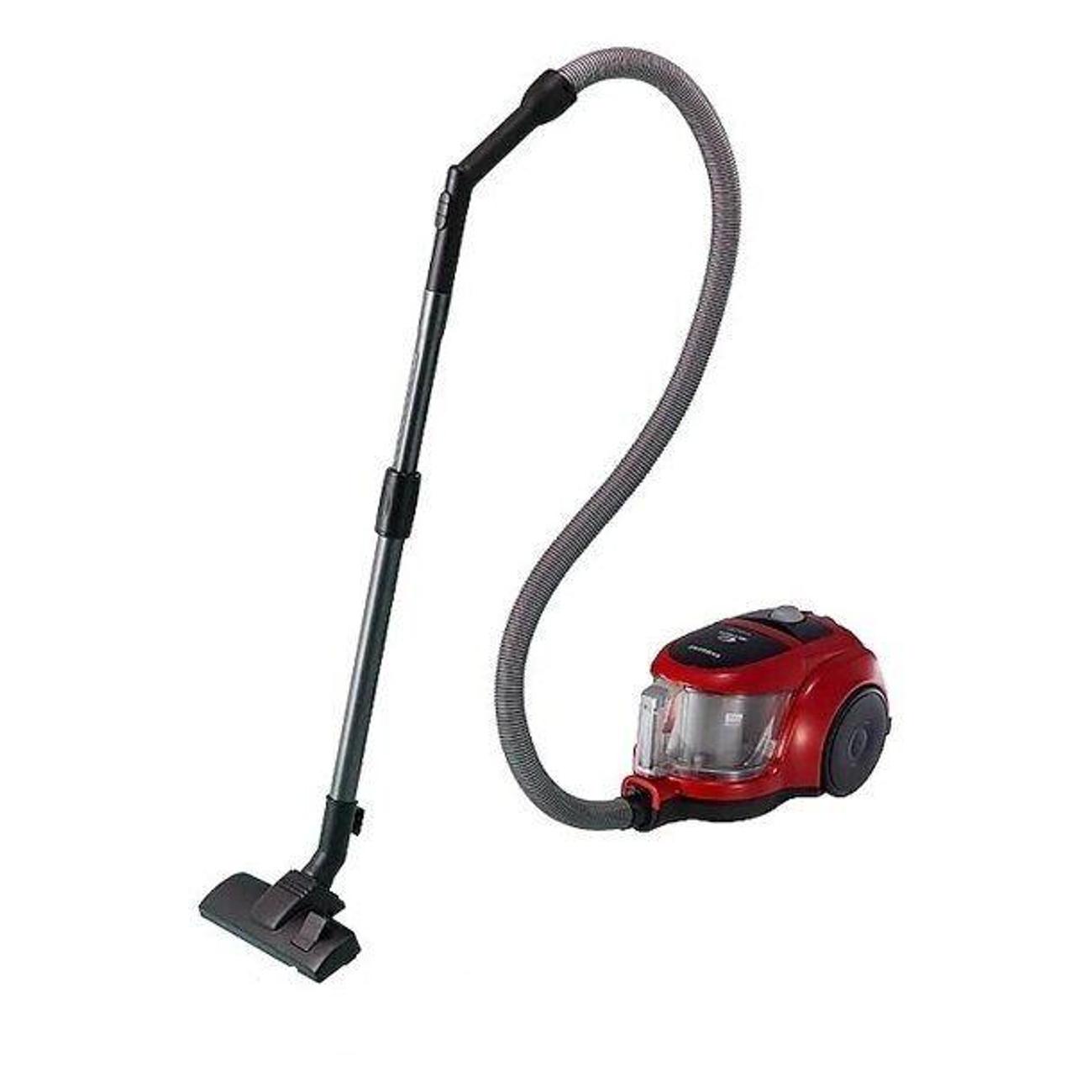 vacuum-cleaner-with-dust-container-samsung-vcc4520s3rxev-4