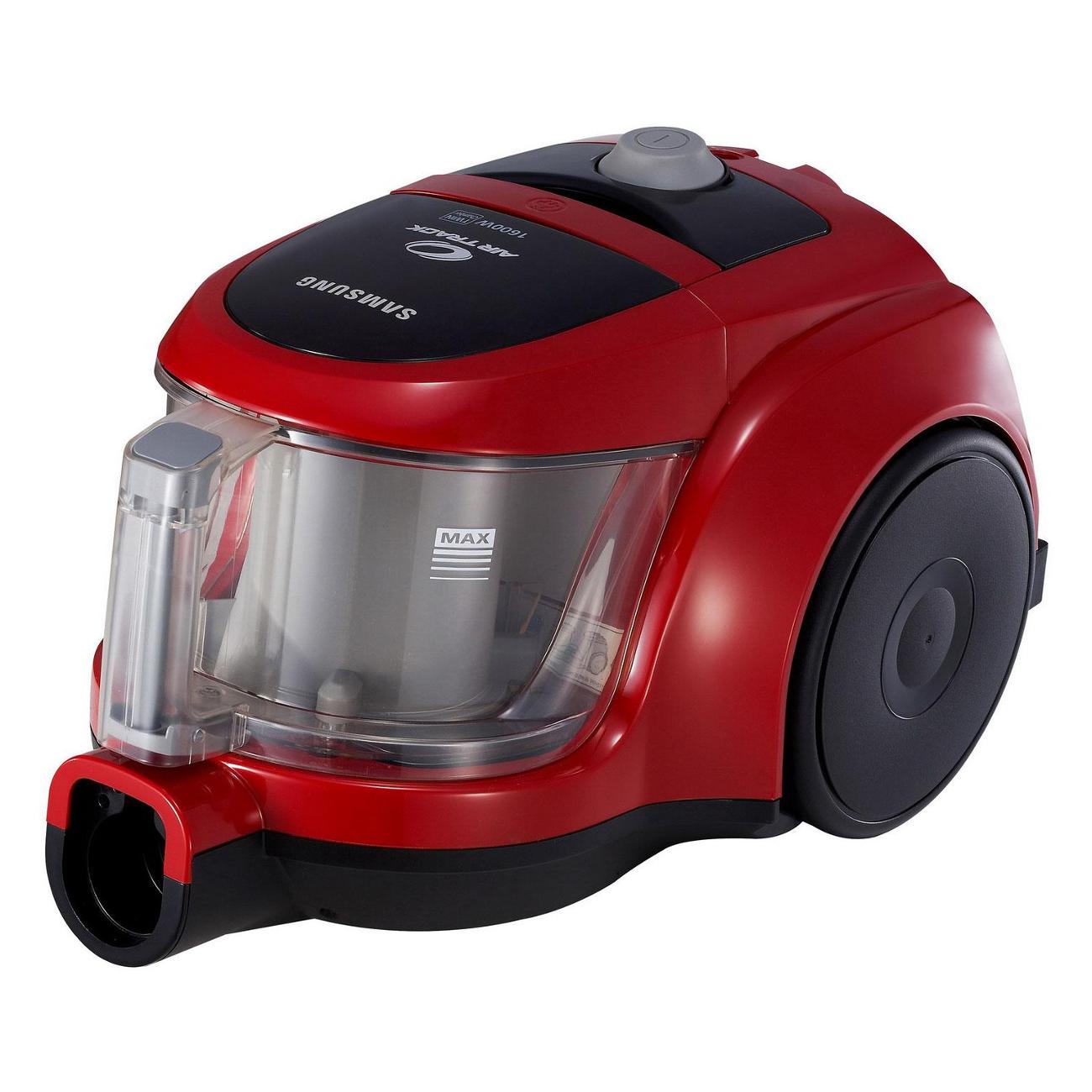 vacuum-cleaner-with-dust-container-samsung-vcc4520s3rxev-5