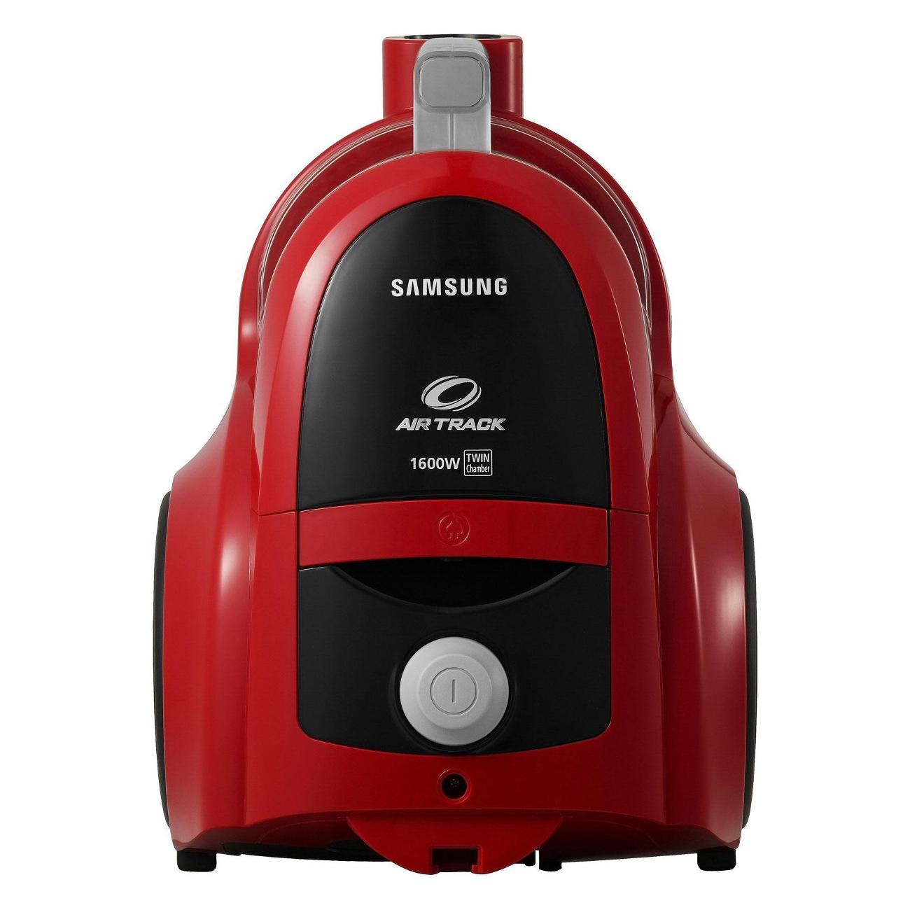 vacuum-cleaner-with-dust-container-samsung-vcc4520s3rxev-6