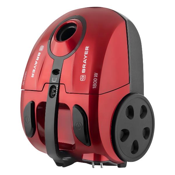 vacuum-cleaner-dust-collector-brayer-br4223