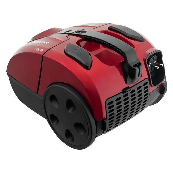 vacuum-cleaner-dust-collector-brayer-br4223-2