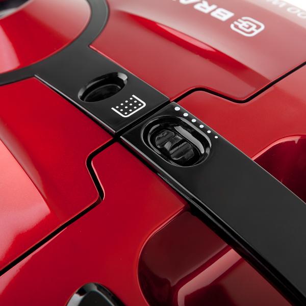 vacuum-cleaner-dust-collector-brayer-br4223-3