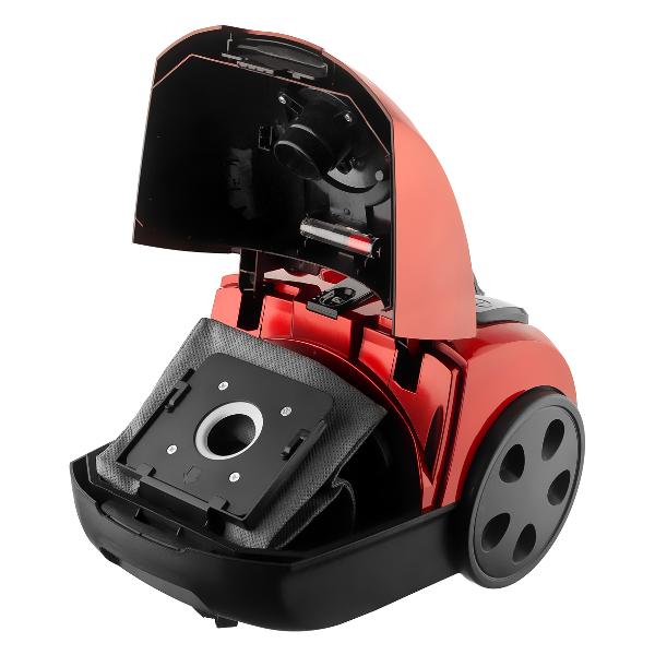 vacuum-cleaner-dust-collector-brayer-br4223-4