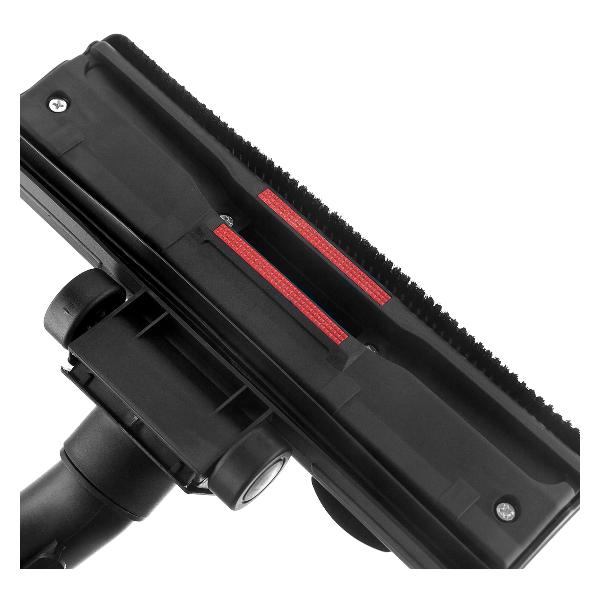 vacuum-cleaner-dust-collector-brayer-br4223-5