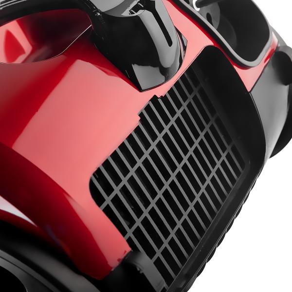 vacuum-cleaner-dust-collector-brayer-br4223-6