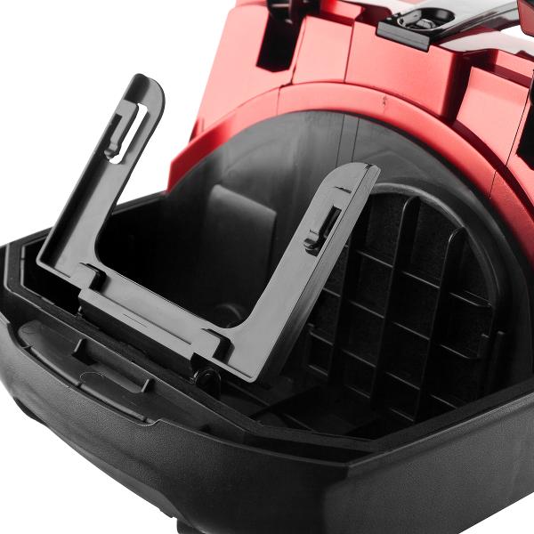 vacuum-cleaner-dust-collector-brayer-br4223-7