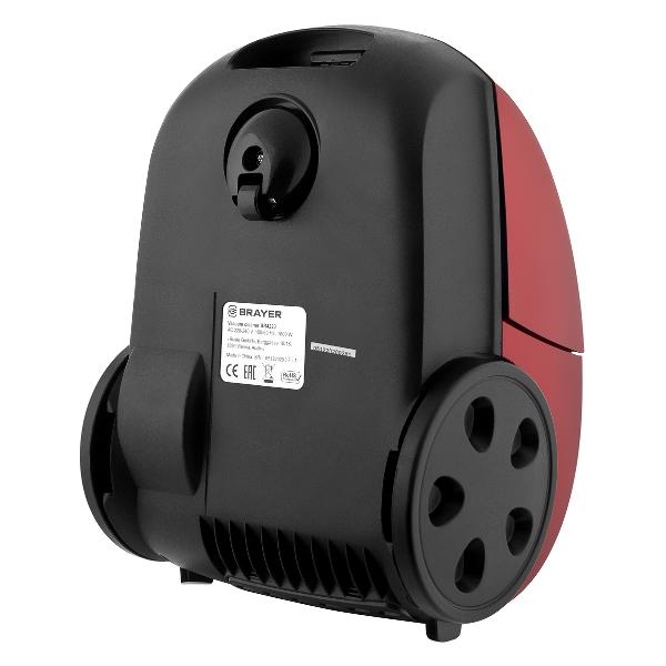 vacuum-cleaner-dust-collector-brayer-br4223-8