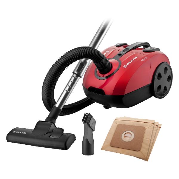 vacuum-cleaner-dust-collector-brayer-br4223-9