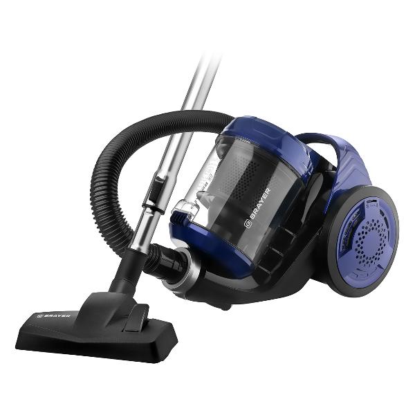 vacuum-cleaner-with-dust-container-brayer-br4203