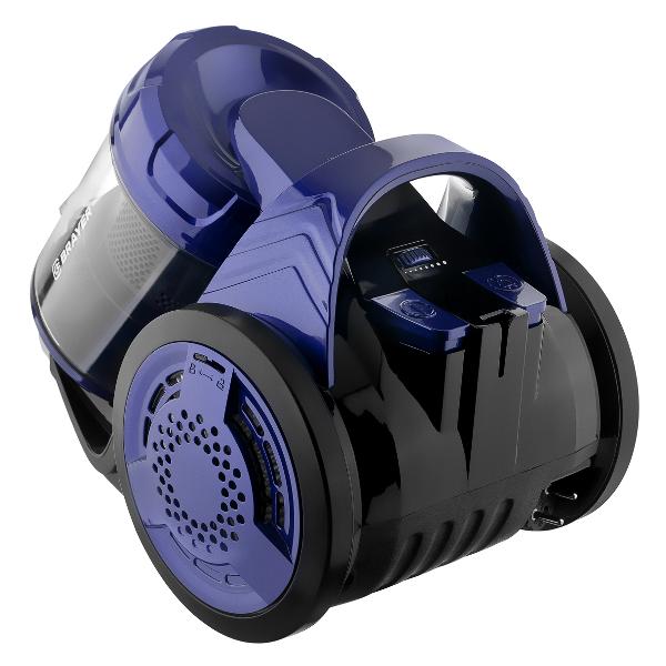 vacuum-cleaner-with-dust-container-brayer-br4203-2