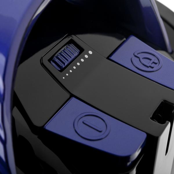 vacuum-cleaner-with-dust-container-brayer-br4203-3