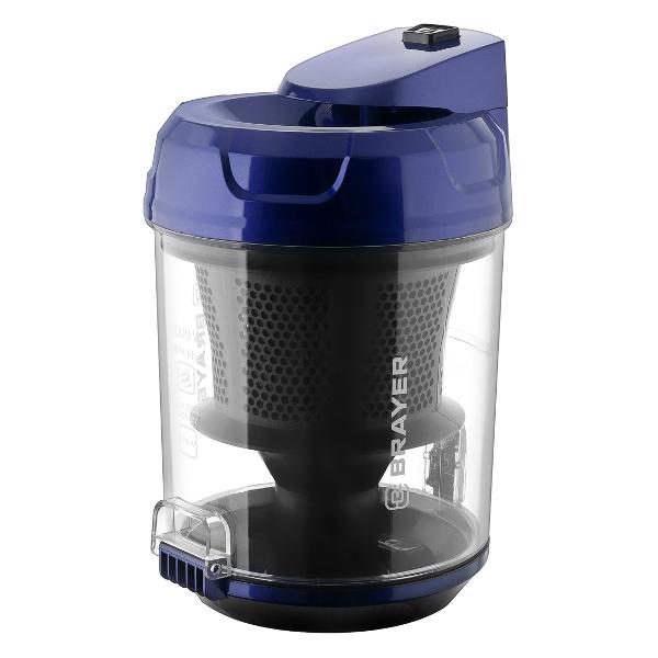 vacuum-cleaner-with-dust-container-brayer-br4203-4