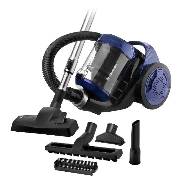 vacuum-cleaner-with-dust-container-brayer-br4203-5
