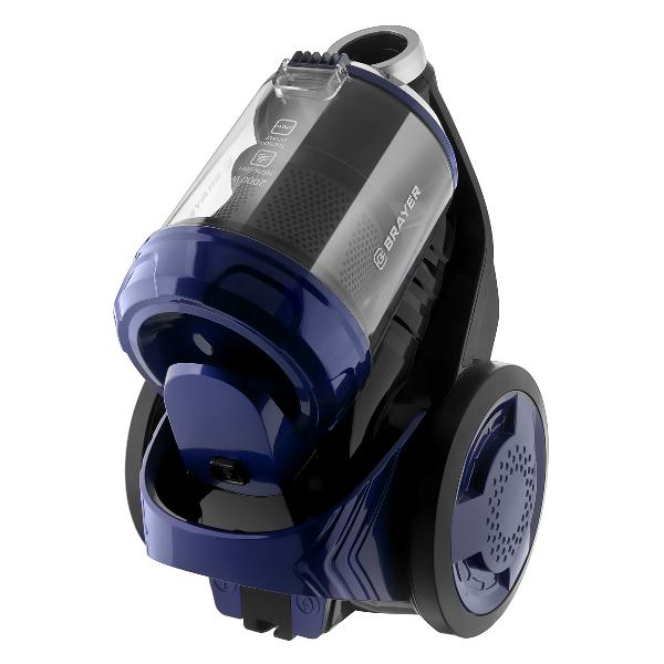 vacuum-cleaner-with-dust-container-brayer-br4203-6