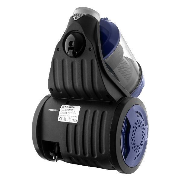 vacuum-cleaner-with-dust-container-brayer-br4203-7