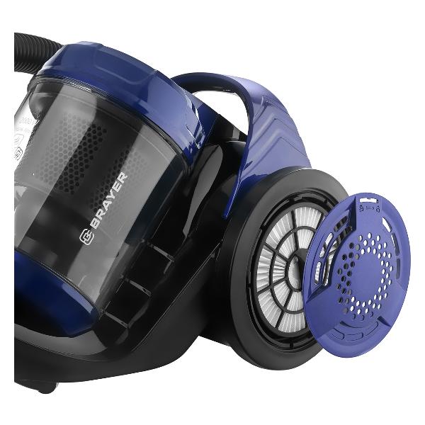 vacuum-cleaner-with-dust-container-brayer-br4203-8
