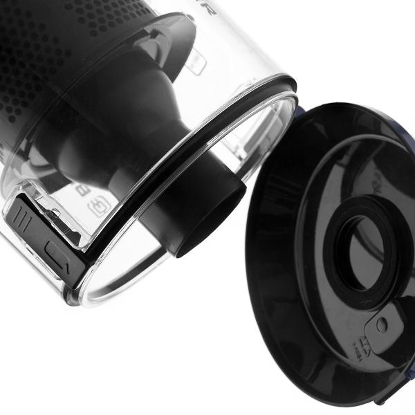 vacuum-cleaner-with-dust-container-brayer-br4203-9