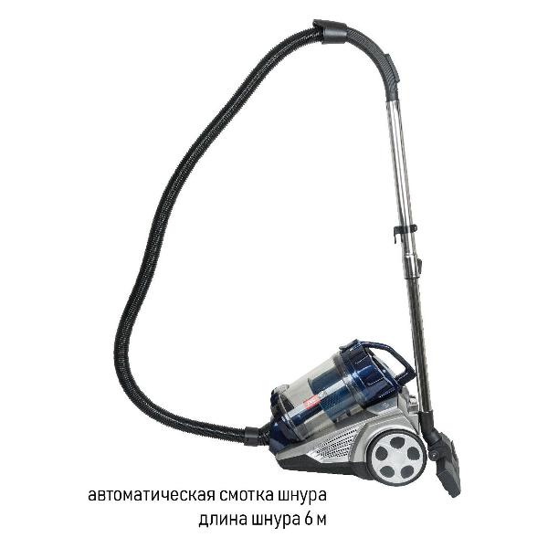 vacuum-cleaner-with-dust-container-jvc-jh-vc423