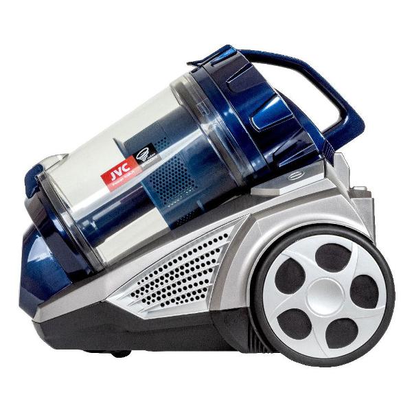 vacuum-cleaner-with-dust-container-jvc-jh-vc423-2