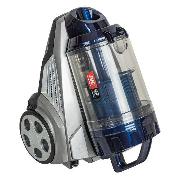 vacuum-cleaner-with-dust-container-jvc-jh-vc423-3