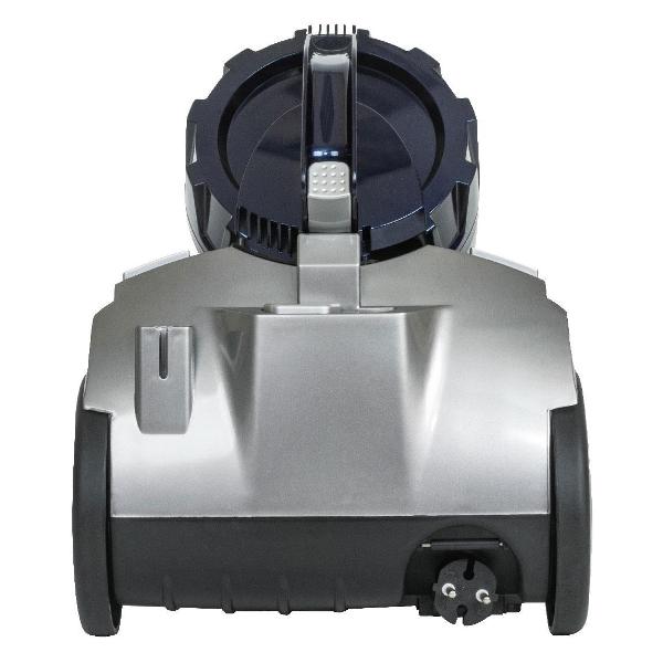 vacuum-cleaner-with-dust-container-jvc-jh-vc423-4