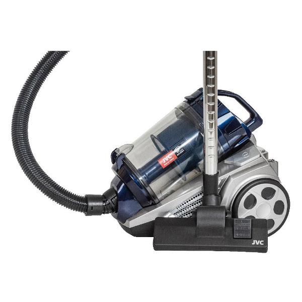 vacuum-cleaner-with-dust-container-jvc-jh-vc423-5