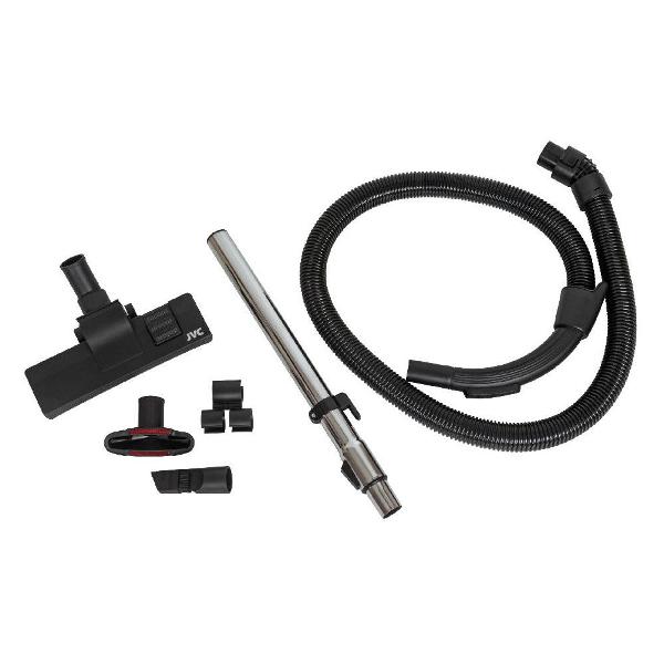 vacuum-cleaner-with-dust-container-jvc-jh-vc423-6