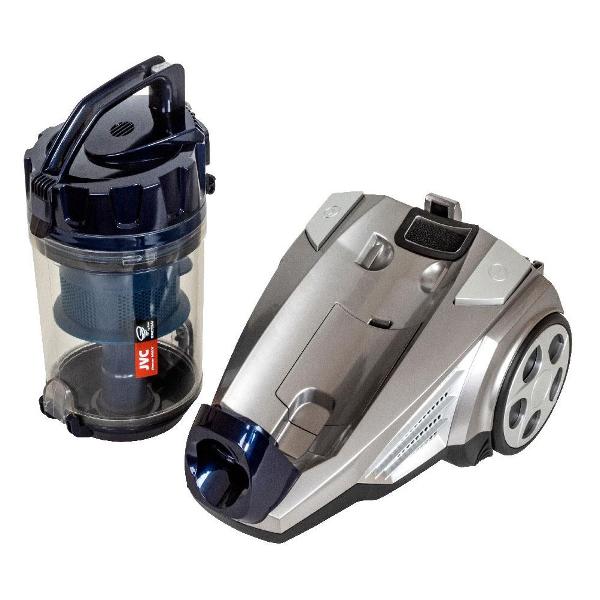 vacuum-cleaner-with-dust-container-jvc-jh-vc423-7