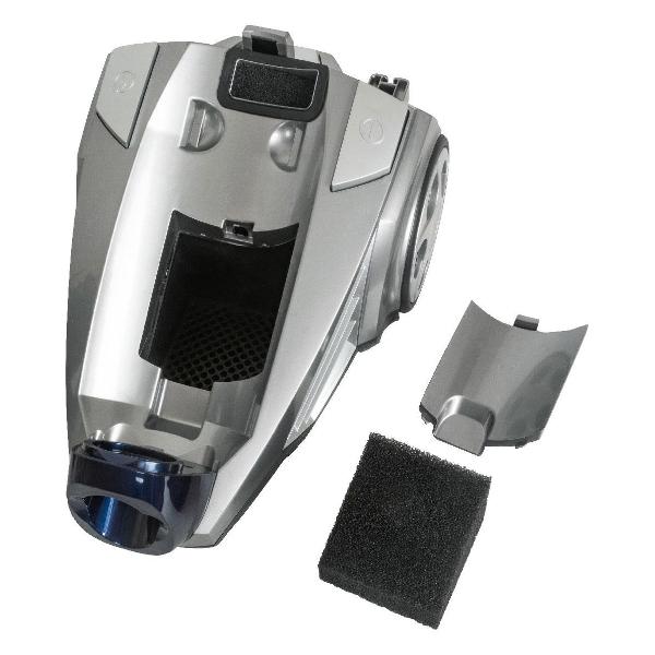 vacuum-cleaner-with-dust-container-jvc-jh-vc423-8