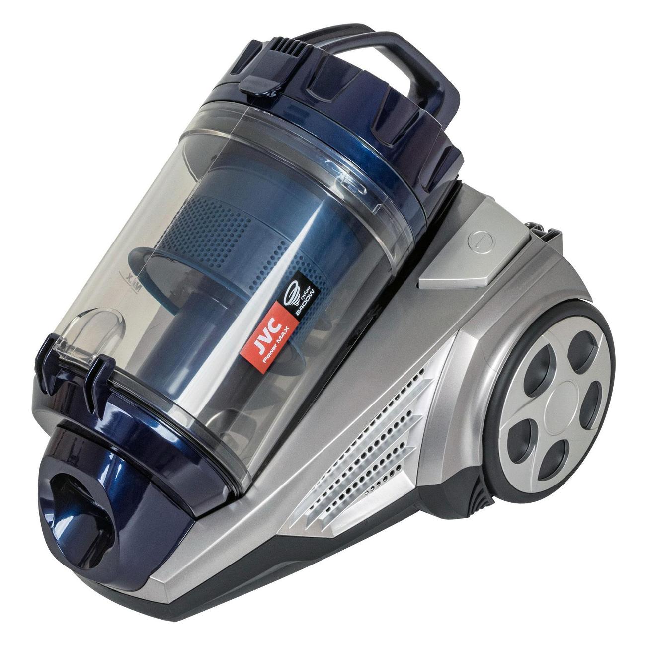 vacuum-cleaner-with-dust-container-jvc-jh-vc423-9