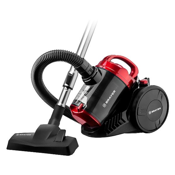 vacuum-cleaner-with-dust-container-brayer-br4202