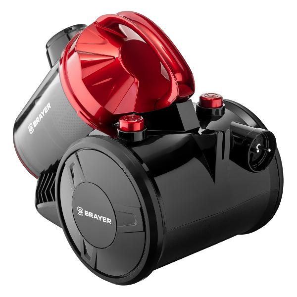 vacuum-cleaner-with-dust-container-brayer-br4202-2